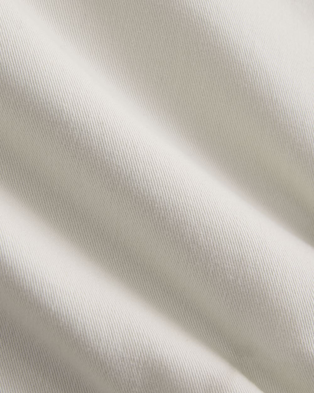 Mini Tailored Short in Birch — detail view