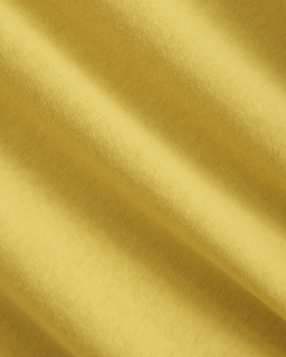 The Air Cami in Passion Fruit — detail view