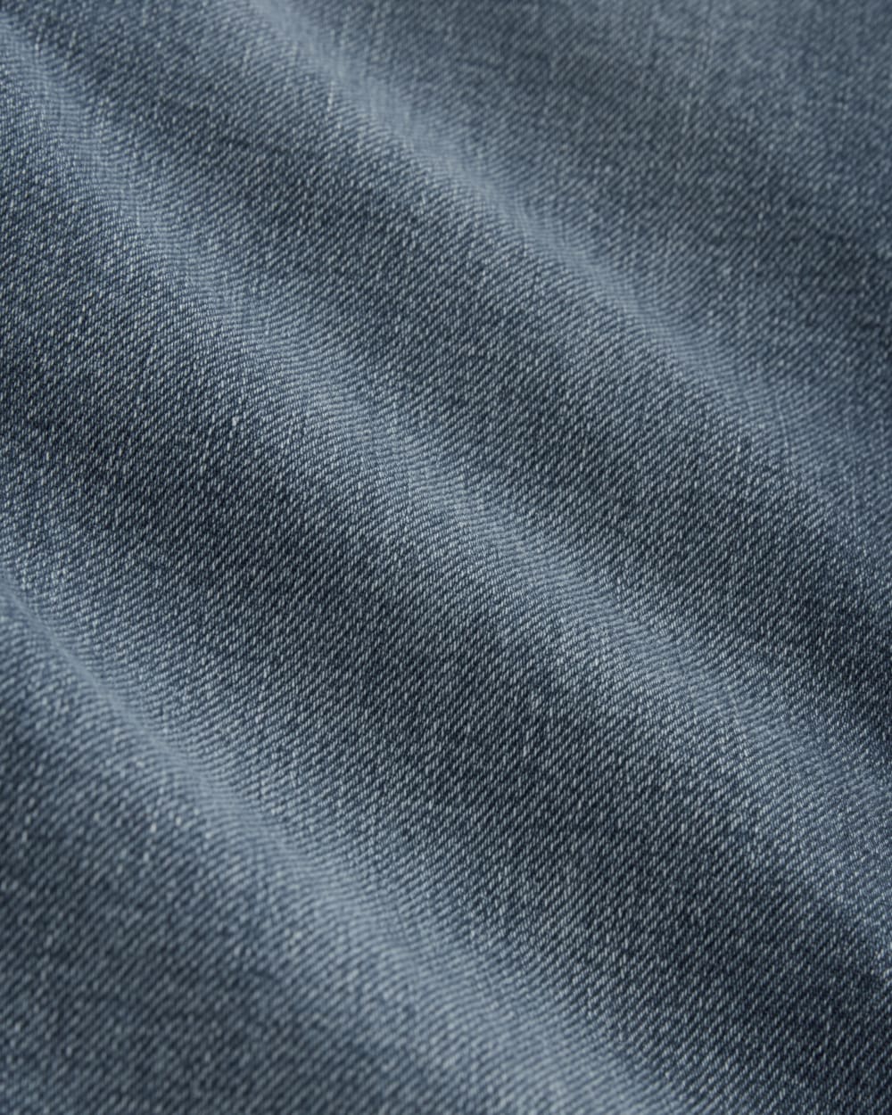 The Way-High® Jean 2.0 in Washed Indigo — detail view