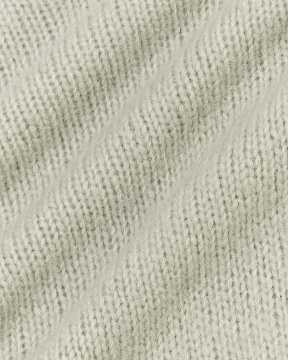 The Relaxed Crew in Cloud in Seagrass — detail view