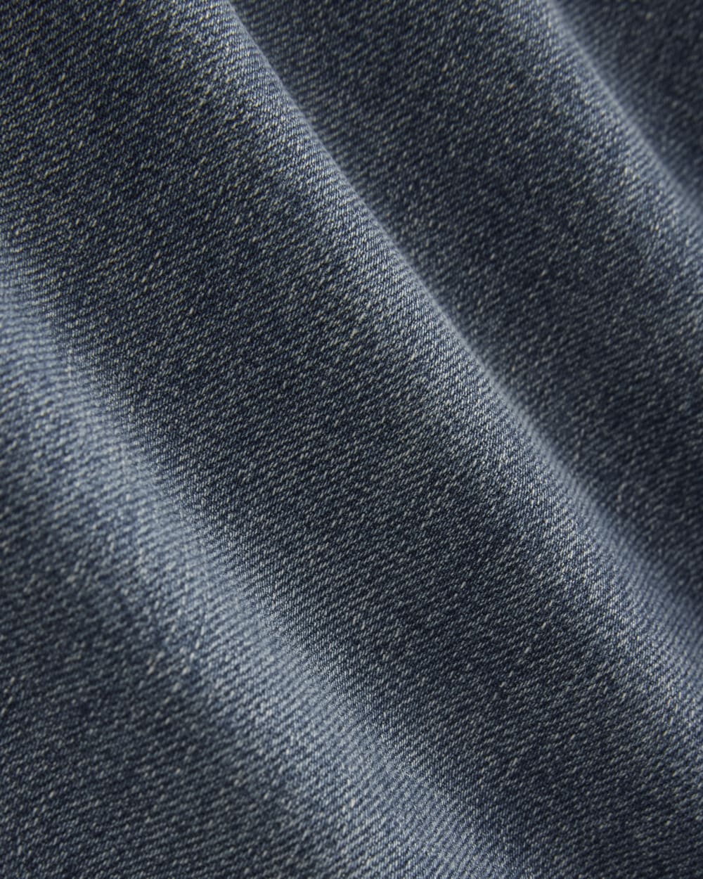 The Column Jean in Ocean — detail view