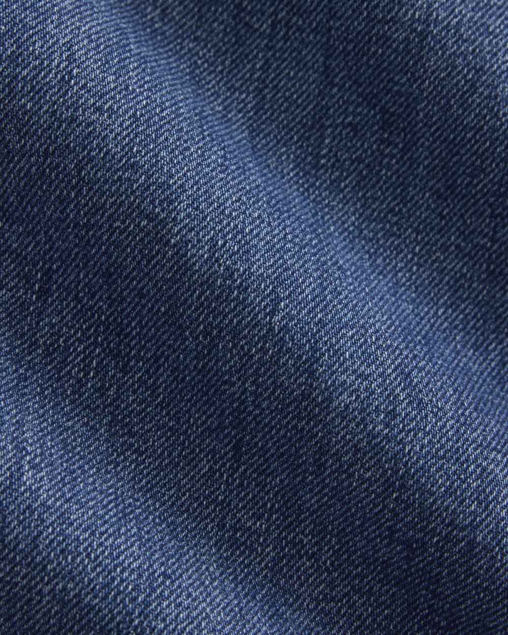 The Way-High® Jean 2.0 in Medium Indigo — detail view