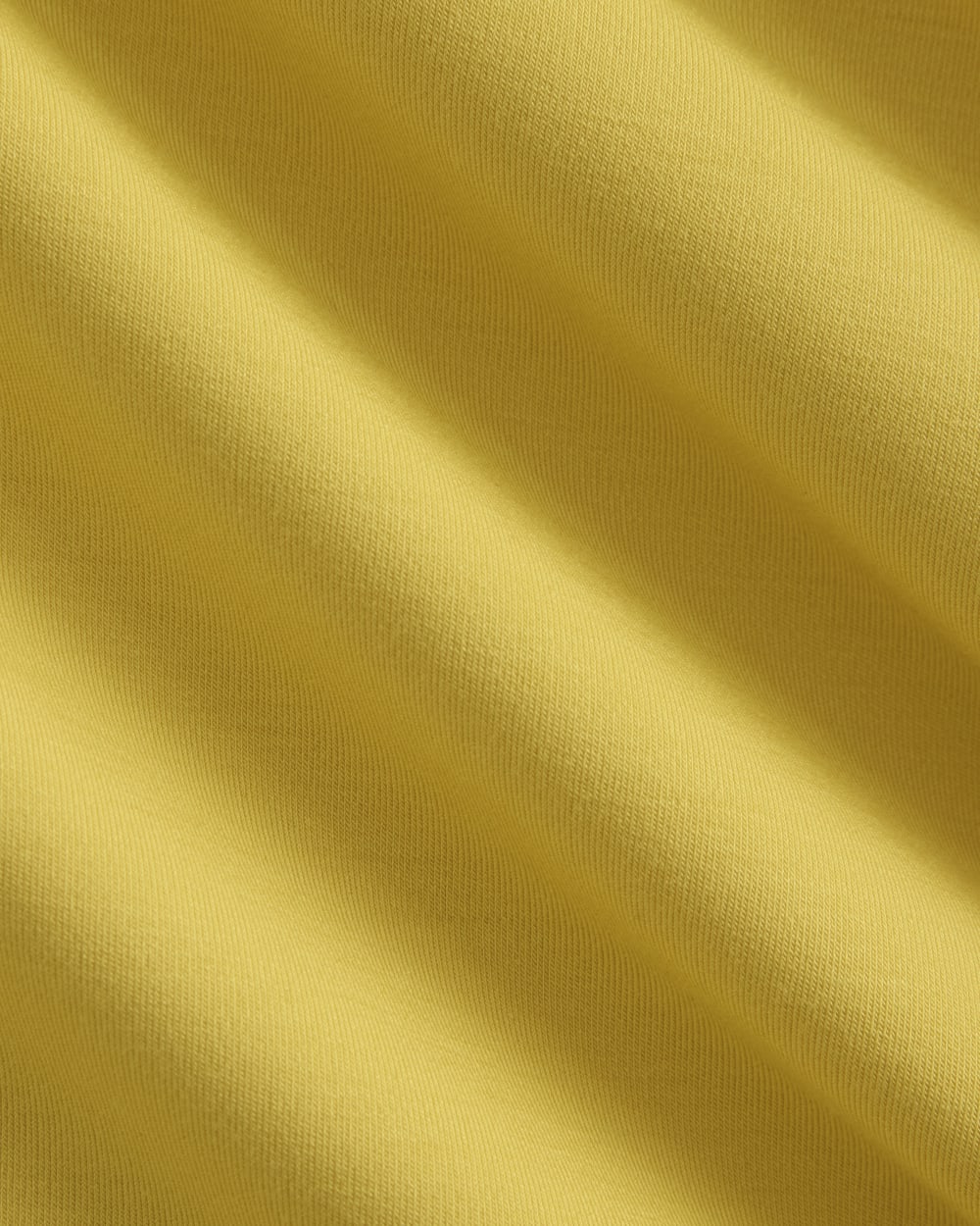 Halter Tank in Passion Fruit — alternate view
