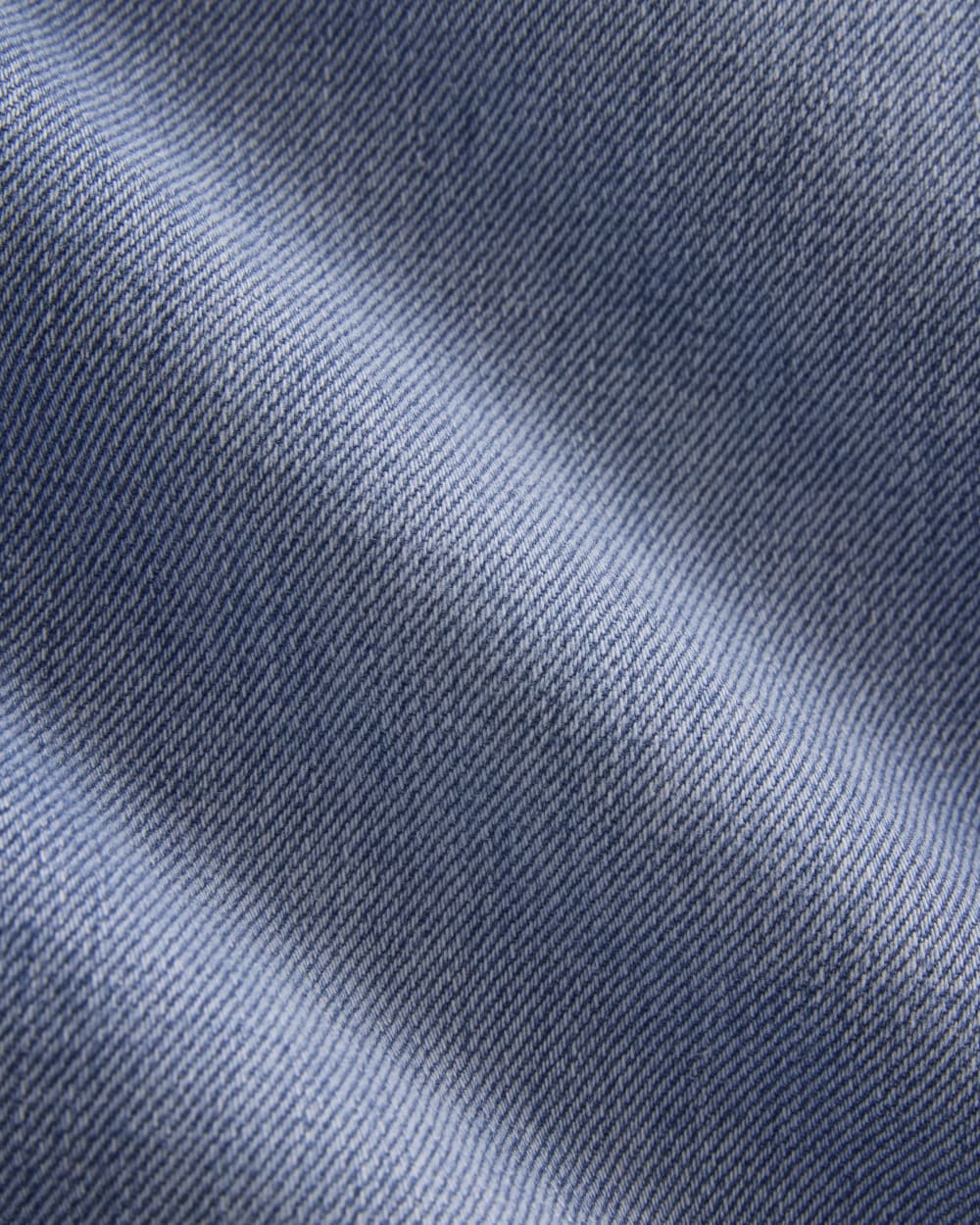 The Way-High® Jean 2.0 in Medium Wash — detail view