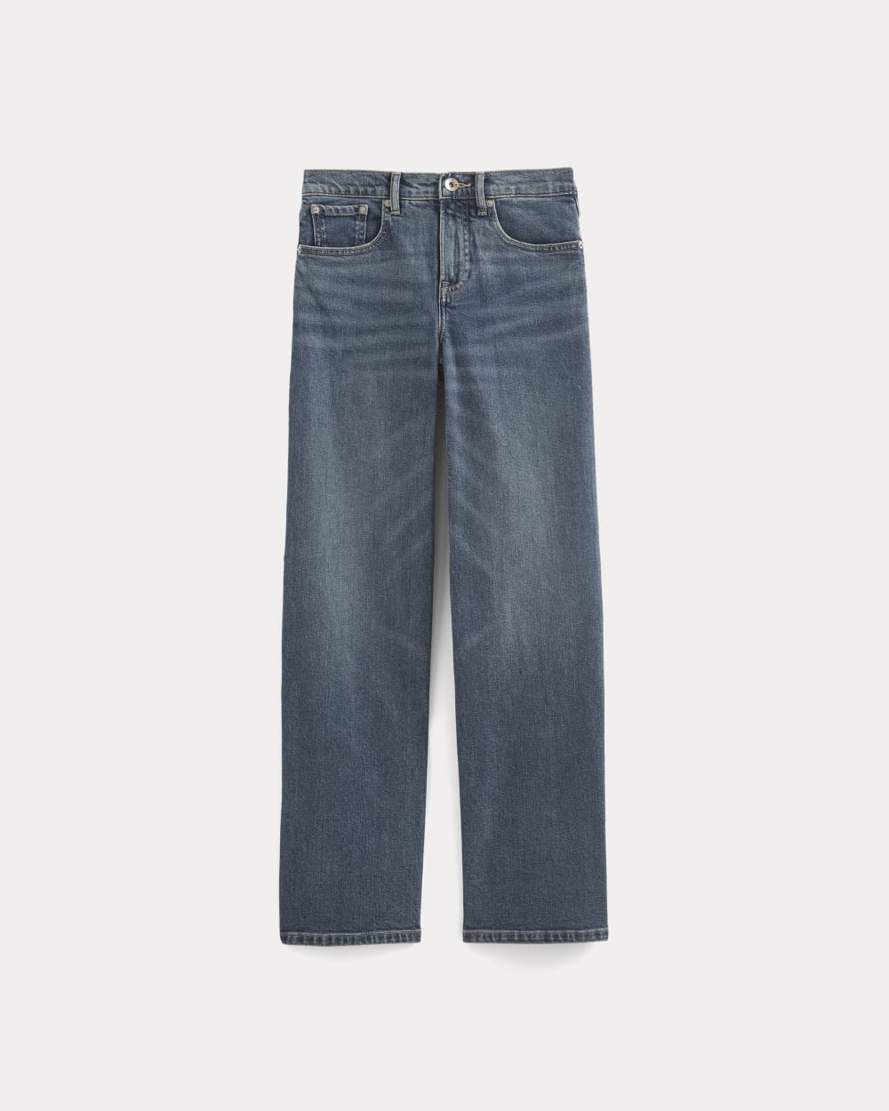 The Column Jean in Ocean — alternate view