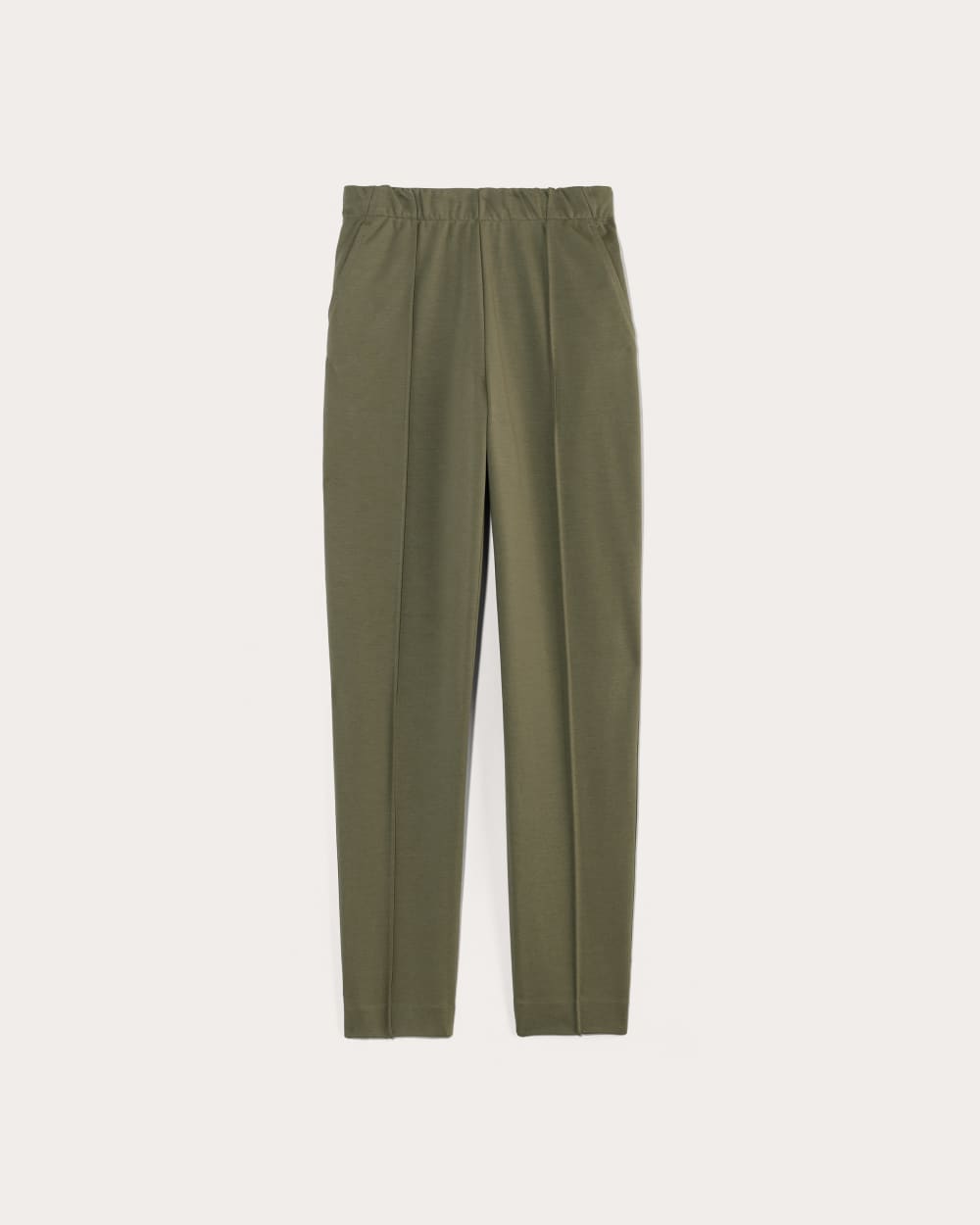 The Dream Pant® in Kalamata — alternate view
