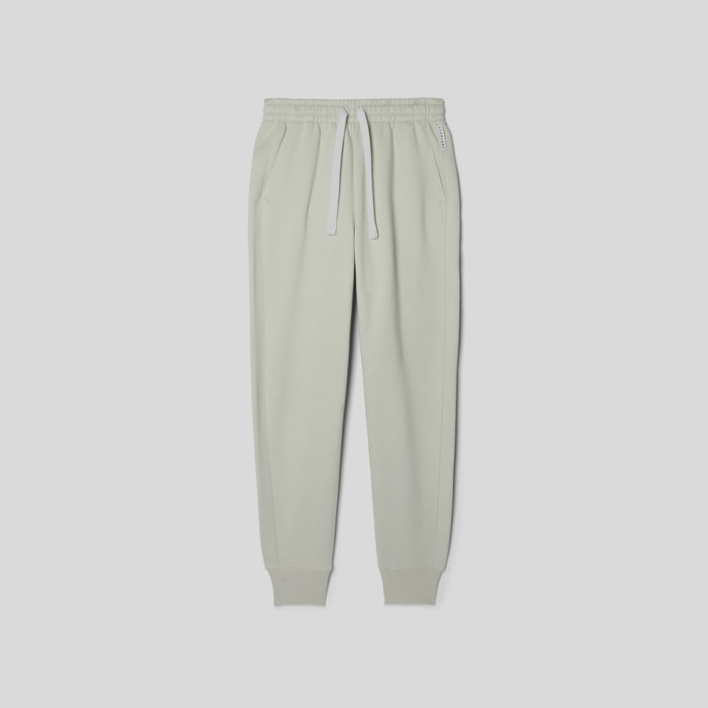 The ReTrack Jogger in Pelican — alternate view