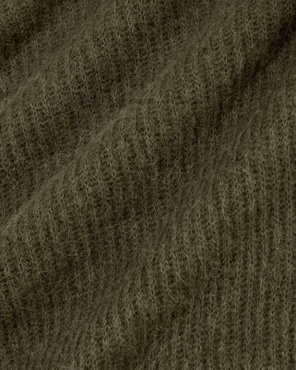 The Cocoon Crew in Alpaca in Kalamata — detail view
