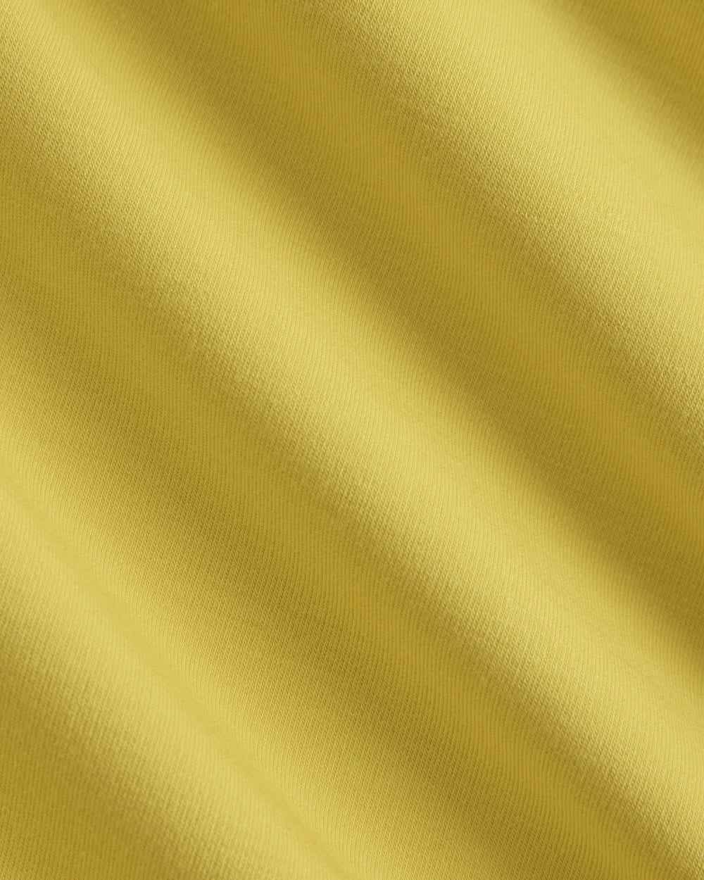 Scoopneck Cami in Passion Fruit — detail view