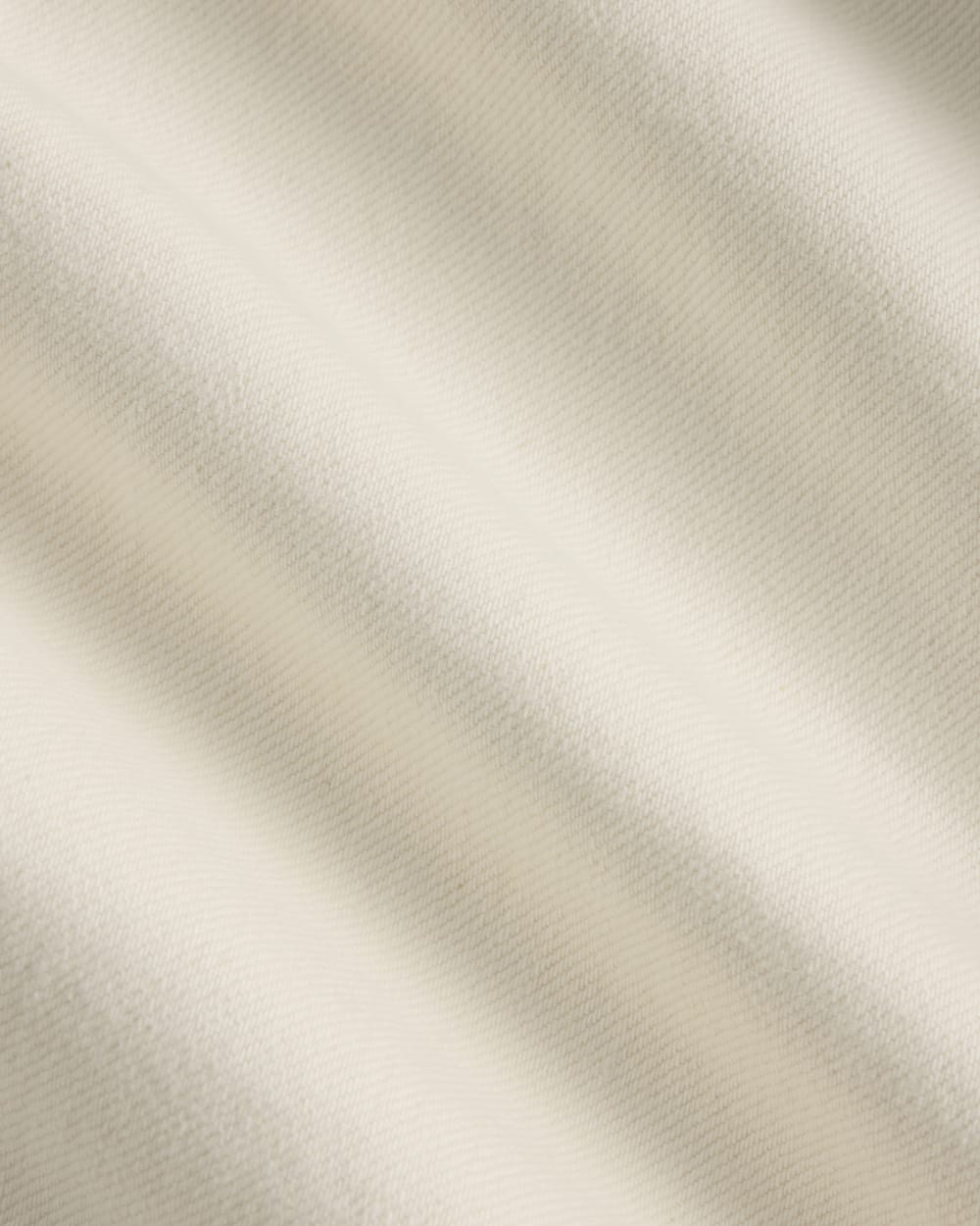 The Way-High® Slim Jean in Calico Ecru — detail view