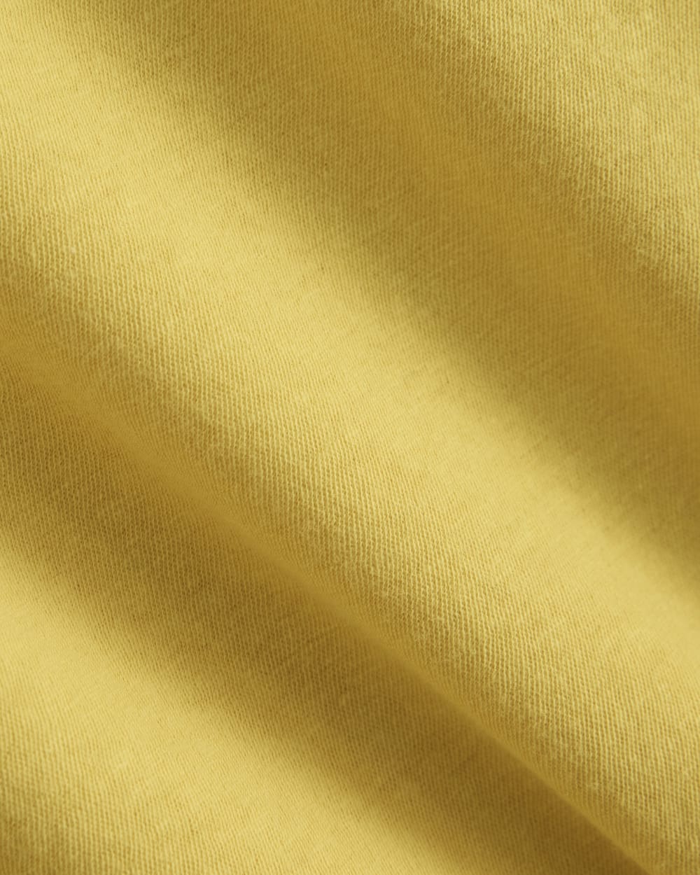 The Air Tee in Passion Fruit — alternate view