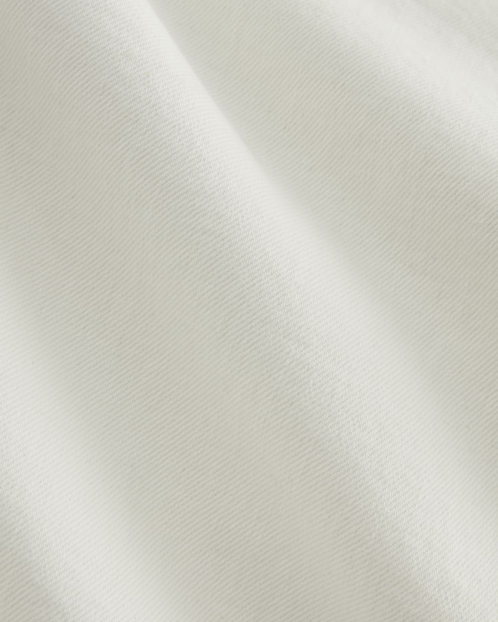The Way-High® Curve Jean in Calico Ecru — detail view