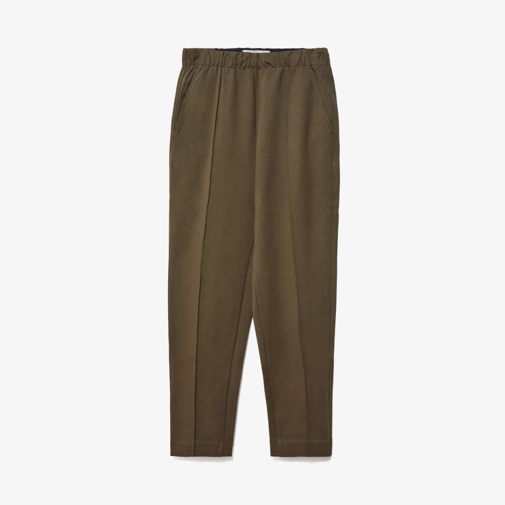 The Dream Pant® in Dark Forest — alternate view