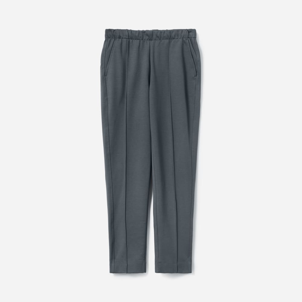 The Dream Pant® in Slate — alternate view