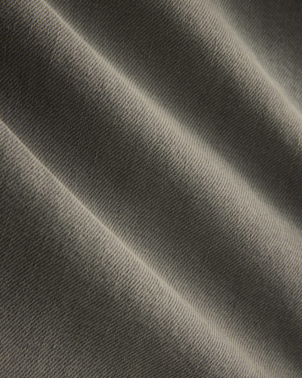 The Way-High® Jean 2.0 in Faded Black — detail view