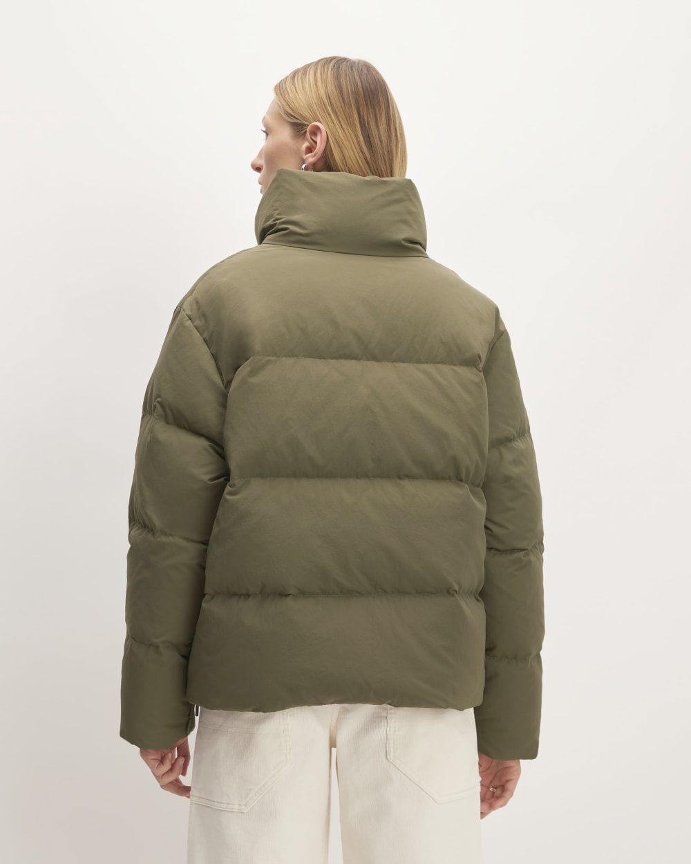 The Puffer Bomber in Kalamata — detail view