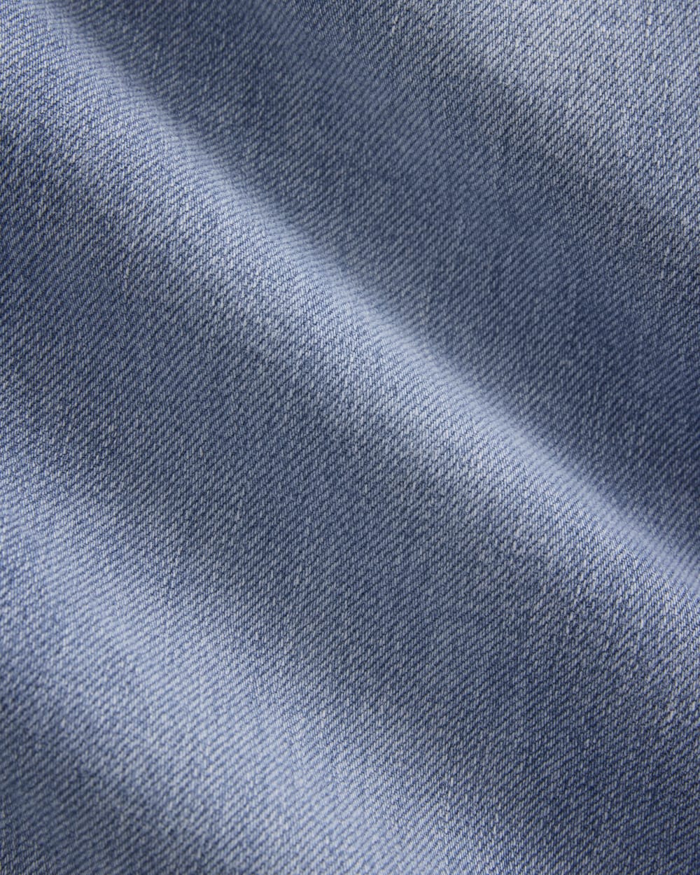 The Way-High® Curve Jean in Medium Wash — detail view