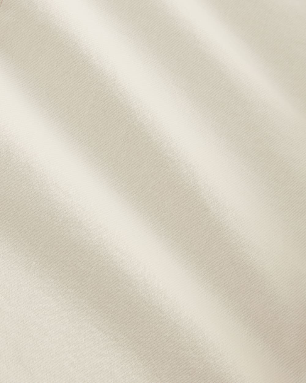 The Way-High® Jean 2.0 in Calico Ecru — detail view