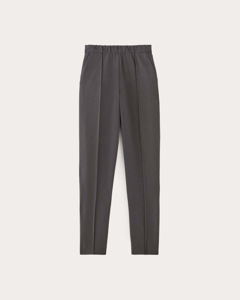 The Dream Pant® in Graphite — alternate view