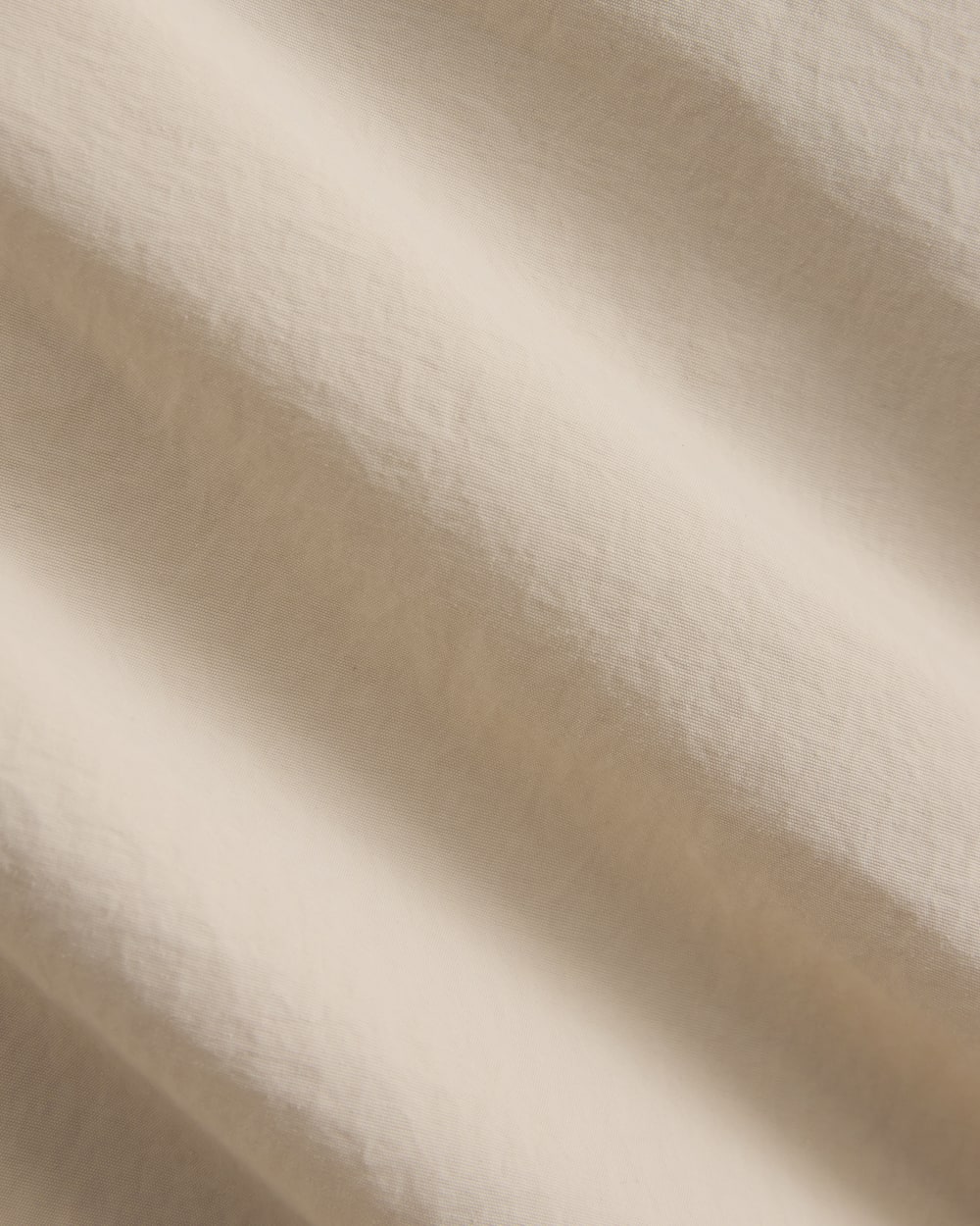 Parachute Pant in Peyote — detail view