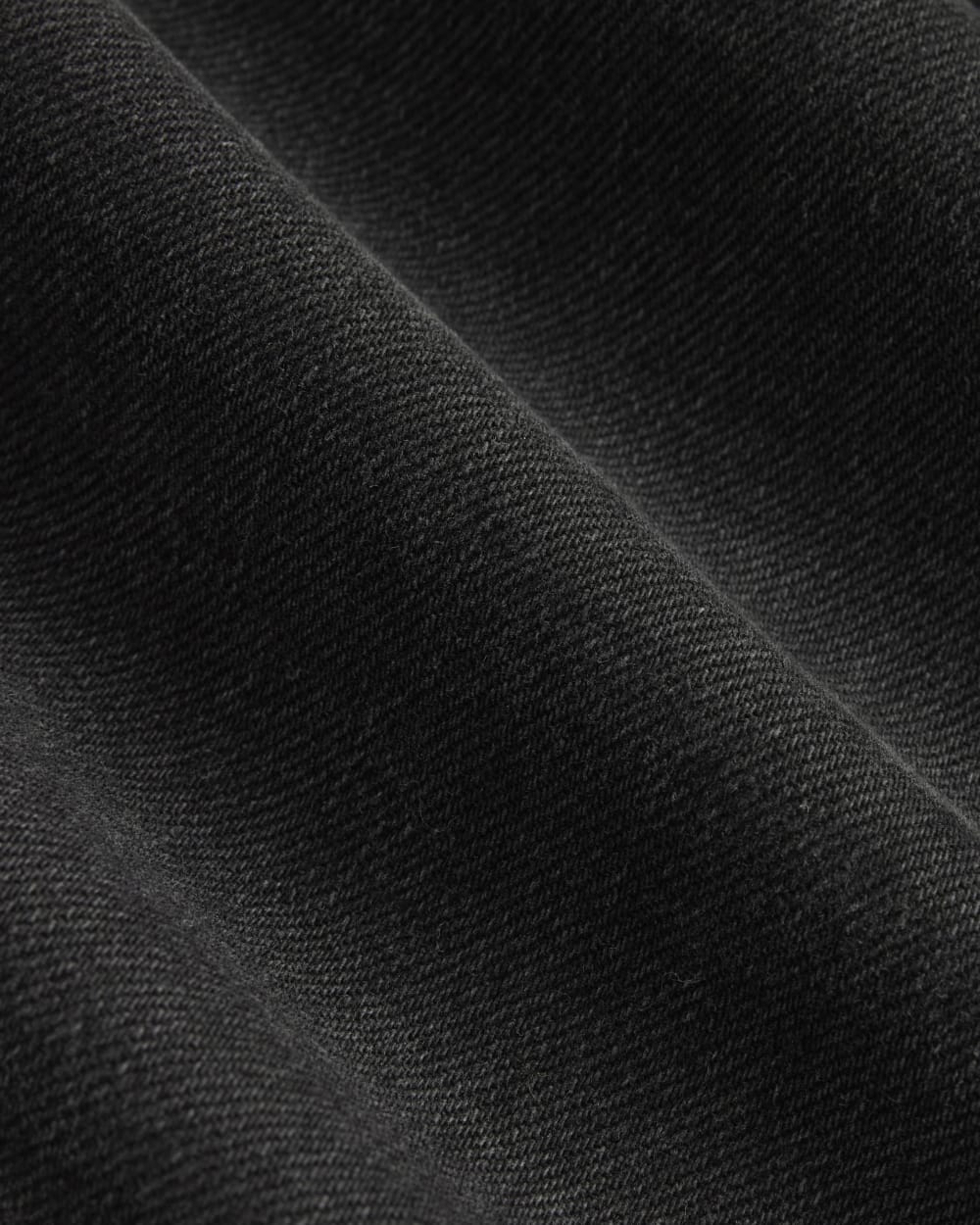 The Way-High® Jean 2.0 in Washed Black — detail view