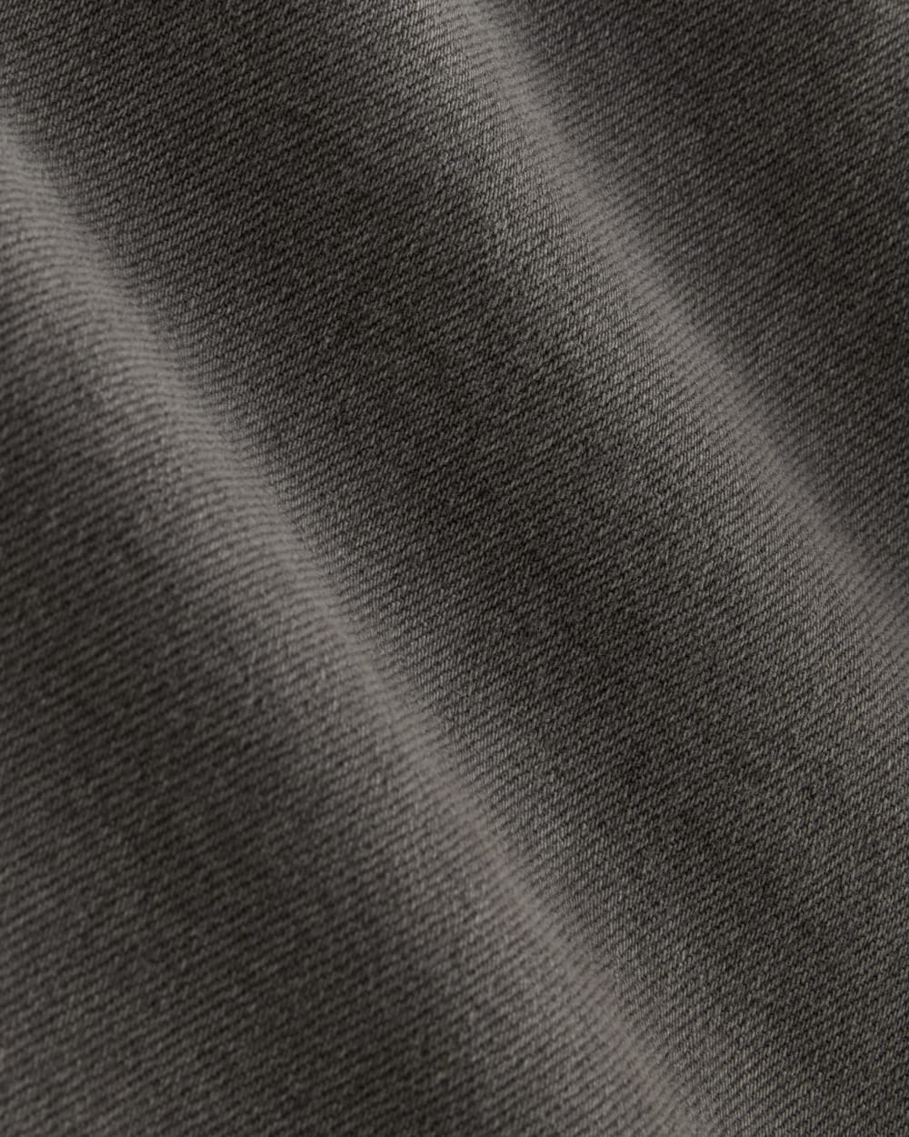 The Way-High® Twist Curve Jean in Cloud Mist — detail view