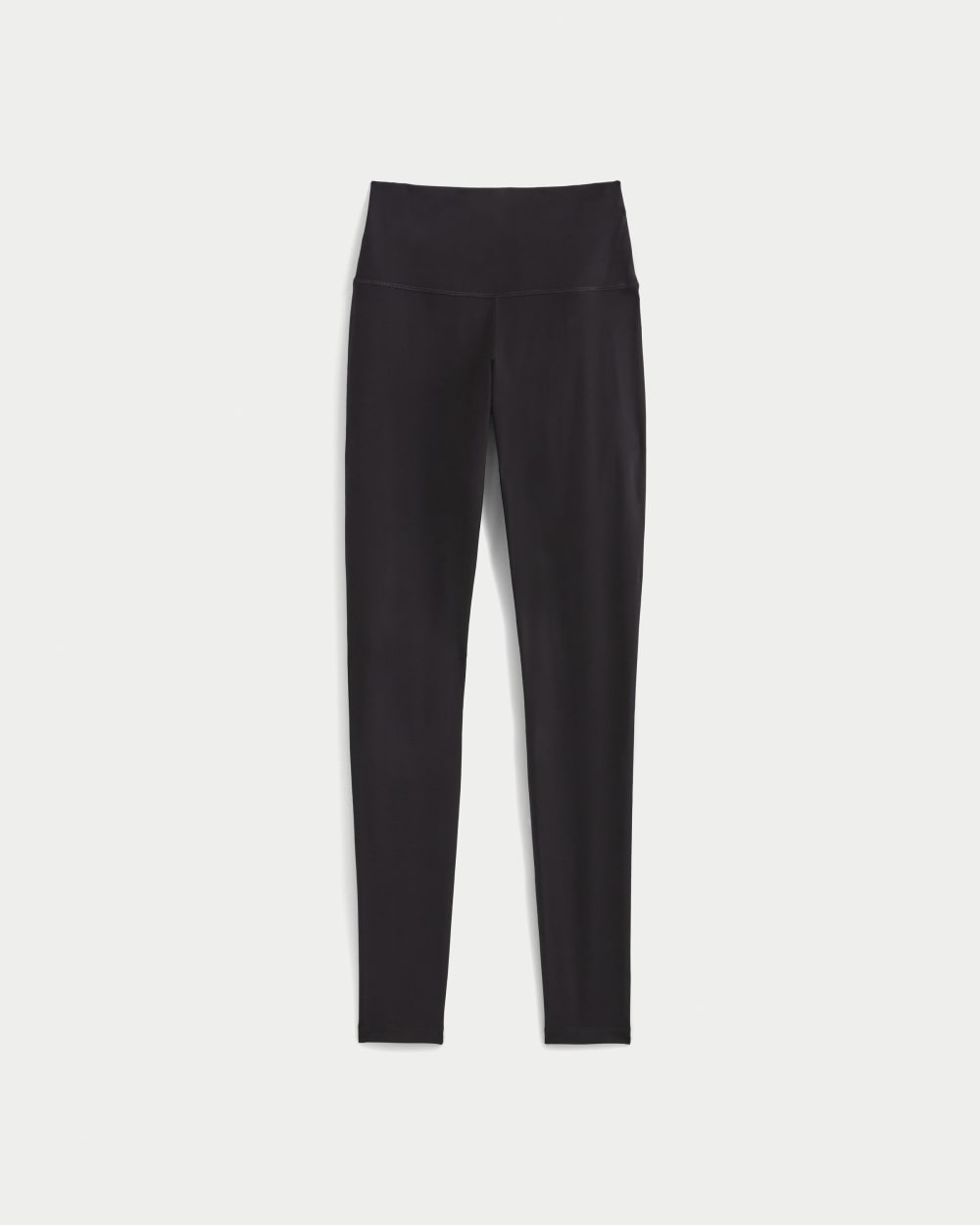 The Perform 24/7 Legging in Black — alternate view