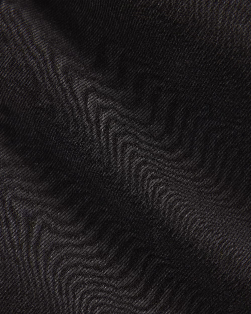 The Way-High® Slim Jean in Coal — detail view