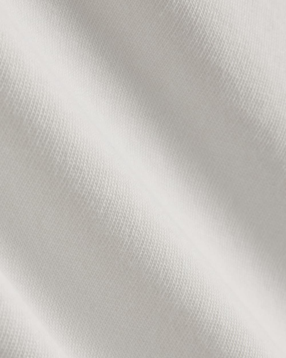 The Mariner Tank in White — detail view