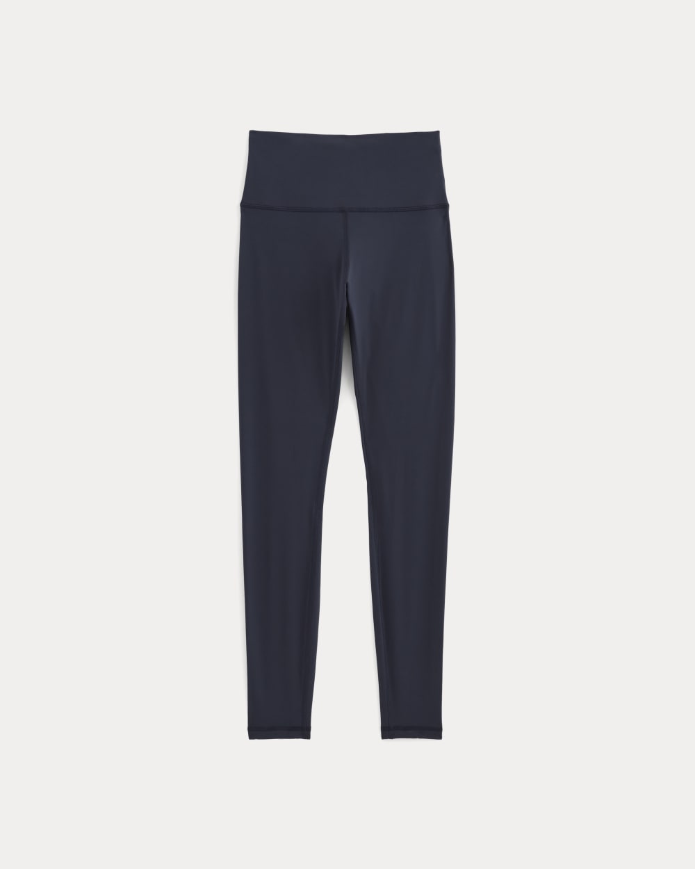 The Perform 24/7 Legging in Navy — alternate view